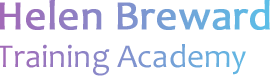 Helen Breward Training Academy